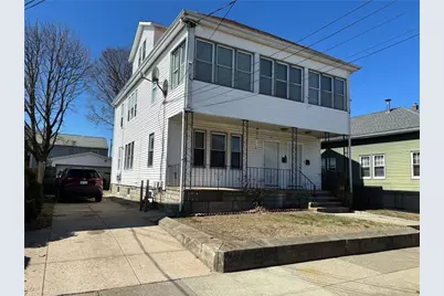 67 Littlefield Avenue #1, Pawtucket, RI 02861 - Photo 1