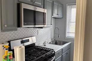 67 Littlefield Ave, Pawtucket, RI 02861 - Photo 5