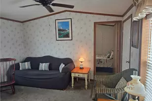 689 Succotash Rd, South Kingstown, RI 02879 - Photo 11