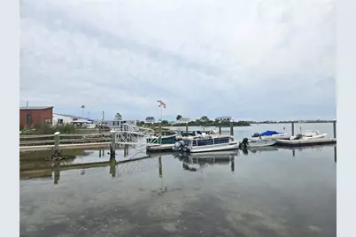 689 Succotash Road, South Kingstown, RI 02879 - Photo 7