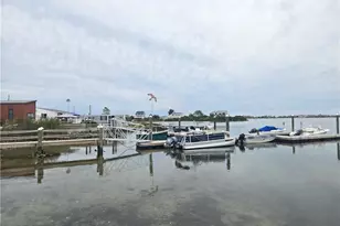 689 Succotash Rd, South Kingstown, RI 02879 - Photo 7