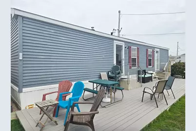 689 Succotash Road, South Kingstown, RI 02879 - Photo 3