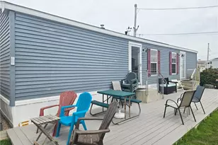 689 Succotash Rd, South Kingstown, RI 02879 - Photo 3