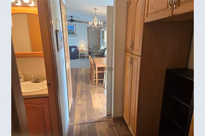 689 Succotash Road, South Kingstown, RI 02879 - Photo 17