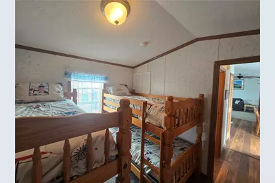 689 Succotash Road, South Kingstown, RI 02879 - Photo 21