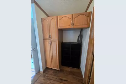 689 Succotash Road, South Kingstown, RI 02879 - Photo 25