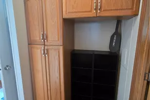 689 Succotash Rd, South Kingstown, RI 02879 - Photo 25