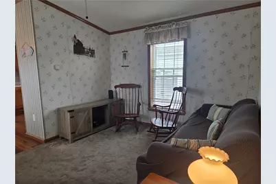 689 Succotash Road, South Kingstown, RI 02879 - Photo 13