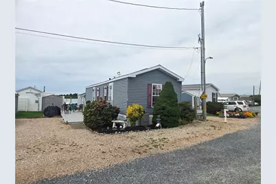 689 Succotash Road, South Kingstown, RI 02879 - Photo 1