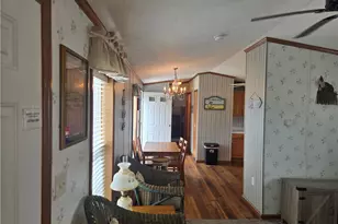 689 Succotash Rd, South Kingstown, RI 02879 - Photo 15