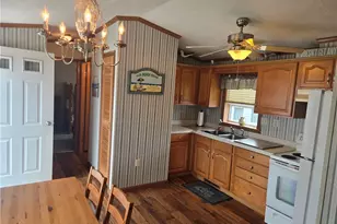 689 Succotash Rd, South Kingstown, RI 02879 - Photo 9