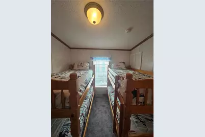 689 Succotash Road, South Kingstown, RI 02879 - Photo 23