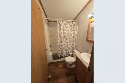 689 Succotash Road, South Kingstown, RI 02879 - Photo 19