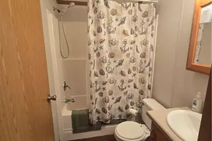 689 Succotash Rd, South Kingstown, RI 02879 - Photo 19