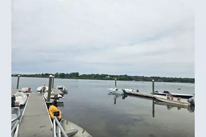 689 Succotash Road, South Kingstown, RI 02879 - Photo 29