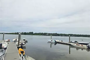 689 Succotash Rd, South Kingstown, RI 02879 - Photo 29