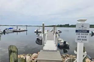 689 Succotash Rd, South Kingstown, RI 02879 - Photo 5