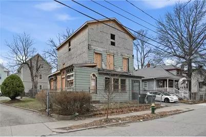 102 Superior Street, Providence, RI 02907 - Photo 3