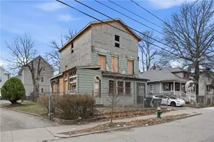 102 Superior St, Providence, RI 02907 - Photo 3