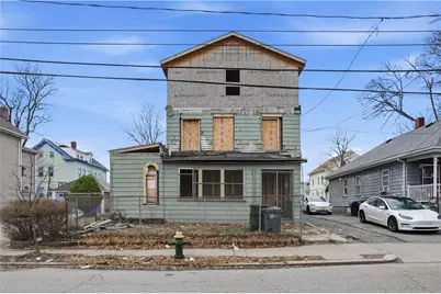 102 Superior Street, Providence, RI 02907 - Photo 1