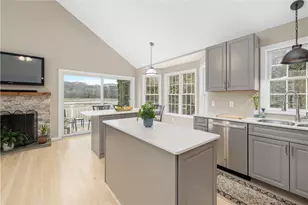 125 Montauk Rd, Narragansett, RI 02882 - Photo 7