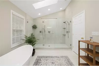 125 Montauk Road, Narragansett, RI 02882 - Photo 25