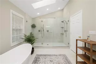 125 Montauk Rd, Narragansett, RI 02882 - Photo 25