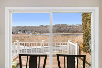 125 Montauk Road, Narragansett, RI 02882 - Photo 17