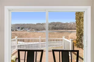 125 Montauk Rd, Narragansett, RI 02882 - Photo 17
