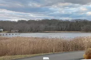 125 Montauk Rd, Narragansett, RI 02882 - Photo 3