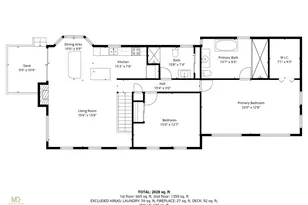 125 Montauk Rd, Narragansett, RI 02882 - Photo 35