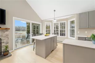 125 Montauk Rd, Narragansett, RI 02882 - Photo 9