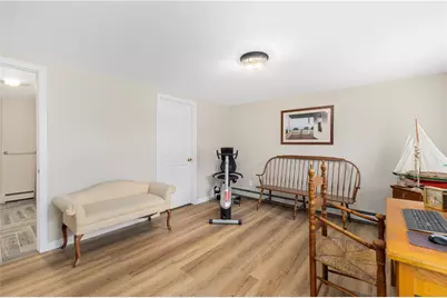 125 Montauk Road, Narragansett, RI 02882 - Photo 29