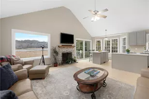 125 Montauk Rd, Narragansett, RI 02882 - Photo 13