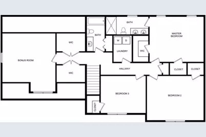 0 Woodbine Street, Johnston, RI 02919 - Photo 3