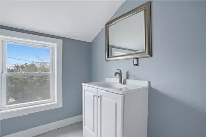 188 Greene Lane, Middletown, RI 02842 - Photo 25