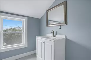 188 Greene Ln, Middletown, RI 02842 - Photo 25