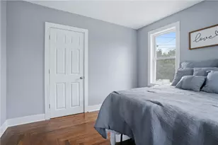 188 Greene Ln, Middletown, RI 02842 - Photo 9