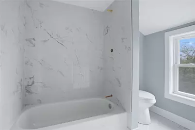 188 Greene Lane, Middletown, RI 02842 - Photo 27