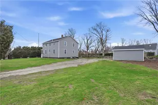 188 Greene Ln, Middletown, RI 02842 - Photo 37