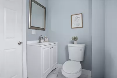 188 Greene Lane, Middletown, RI 02842 - Photo 11