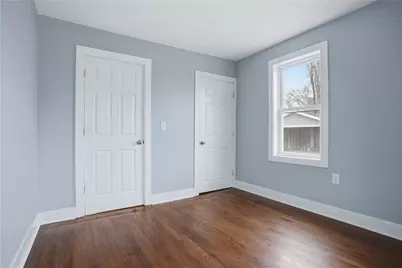 188 Greene Lane, Middletown, RI 02842 - Photo 13