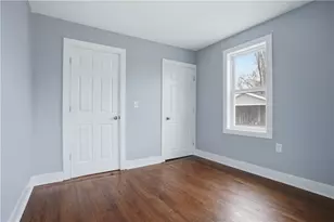 188 Greene Ln, Middletown, RI 02842 - Photo 13