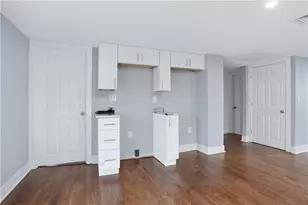 188 Greene Ln, Middletown, RI 02842 - Photo 19