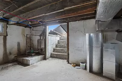 188 Greene Lane, Middletown, RI 02842 - Photo 31