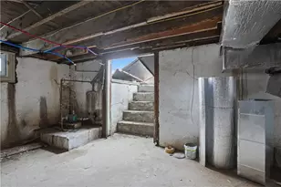 188 Greene Ln, Middletown, RI 02842 - Photo 31