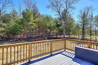 9 Cassidy Trail, Coventry, RI 02816 - Photo 3