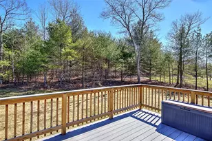 9 Cassidy Trl, Coventry, RI 02816 - Photo 3