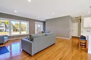9 Cassidy Trl, Coventry, RI 02816 - Photo 9