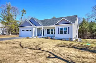 9 Cassidy Trl, Coventry, RI 02816 - Photo 41